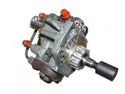 NISSAN 16700AW403 Fuel injection pump, diesel NISSAN X-TRAIL I (T30) (2001-2007) — thumbnail 1
