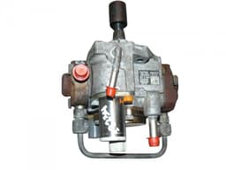 NISSAN 16700AW403 Fuel injection pump, diesel NISSAN X-TRAIL I (T30) (2001-2007) — thumbnail 3