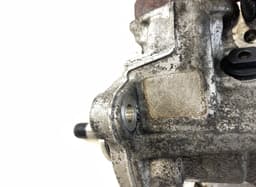 KIA 0445010596 0986437447 Fuel injection pump, diesel KIA CEE'D II (JD) (2012-2018) — thumbnail 4