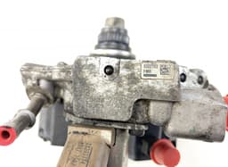 MERCEDES-BENZ 9424A020A 0123145DCE 28447441 Fuel injection pump, diesel MERCEDES-BENZ VITO / V-CLASS (W447) (2014-) — thumbnail 4