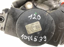 MERCEDES-BENZ 9424A020A 0123145DCE 28447441 Fuel injection pump, diesel MERCEDES-BENZ VITO / V-CLASS (W447) (2014-) — thumbnail 5