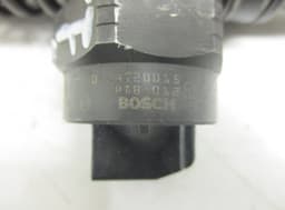 VW 0414720015 Fuel Injector VW PASSAT B5 (3B2) (1996-2000) — thumbnail 4