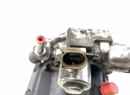 MERCEDES-BENZ 9424A020A 0123145DCE 28447441 Fuel injection pump, diesel MERCEDES-BENZ VITO / V-CLASS (W447) (2014-) — thumbnail 3