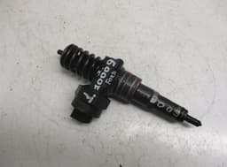 FORD 0414720014 Fuel Injector FORD GALAXY I (WGR) (1995-2006) — thumbnail 1