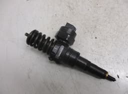 VW 0414720015 Fuel Injector VW PASSAT B5 (3B2) (1996-2000) — thumbnail 2