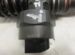 FORD 0414720014 Fuel Injector FORD GALAXY I (WGR) (1995-2006) — thumbnail 4
