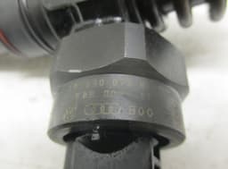 FORD 0414720014 Fuel Injector FORD GALAXY I (WGR) (1995-2006) — thumbnail 3