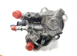 KIA 0445010596 0986437447 Fuel injection pump, diesel KIA CEE'D II (JD) (2012-2018) — thumbnail 2