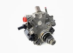 MERCEDES-BENZ 9424A020A 0123145DCE 28447441 Fuel injection pump, diesel MERCEDES-BENZ VITO / V-CLASS (W447) (2014-) — thumbnail 1
