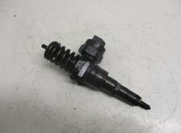 FORD 0414720014 Fuel Injector FORD GALAXY I (WGR) (1995-2006) — thumbnail 2