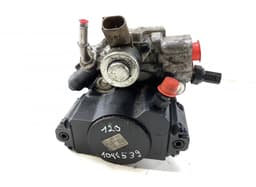 MERCEDES-BENZ 9424A020A 0123145DCE 28447441 Fuel injection pump, diesel MERCEDES-BENZ VITO / V-CLASS (W447) (2014-) — thumbnail 2