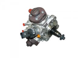 BMW 0445010617 Fuel injection pump, diesel BMW X5 (E70) (2007-2013) — thumbnail 1
