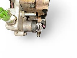 VOLVO 0445010111 30756125 36001127 31303475 8692521 Fuel injection pump, diesel VOLVO S80 II (AS) (2006-2016) — thumbnail 5