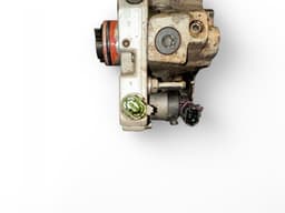 VOLVO 0445010111 30756125 36001127 31303475 8692521 Fuel injection pump, diesel VOLVO S80 II (AS) (2006-2016) — thumbnail 4