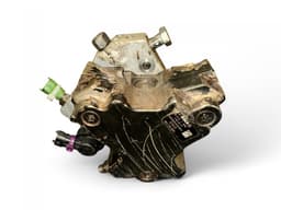 VOLVO 0445010111 30756125 36001127 31303475 8692521 Fuel injection pump, diesel VOLVO S80 II (AS) (2006-2016) — thumbnail 3