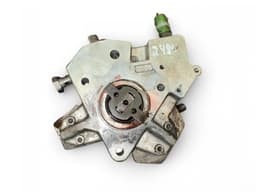 VOLVO 0445010111 30756125 36001127 31303475 8692521 Fuel injection pump, diesel VOLVO S80 II (AS) (2006-2016) — thumbnail 2