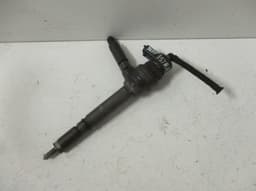 OPEL 0445110175 Fuel Injector OPEL ASTRA H (2004-2014) — thumbnail 2