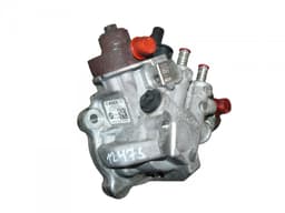 BMW 0445010617 Fuel injection pump, diesel BMW X5 (E70) (2007-2013) — thumbnail 4