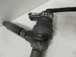 OPEL 0445110175 Fuel Injector OPEL ASTRA H (2004-2014) — thumbnail 3