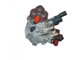 BMW 0445010617 Fuel injection pump, diesel BMW X5 (E70) (2007-2013) — thumbnail 3