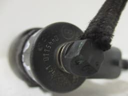 OPEL 0445110175 Fuel Injector OPEL ASTRA H (2004-2014) — thumbnail 4