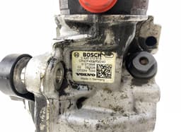 VOLVO 0445010618 0445010681 Fuel injection pump, diesel VOLVO XC60 I (2008-2017) — thumbnail 3