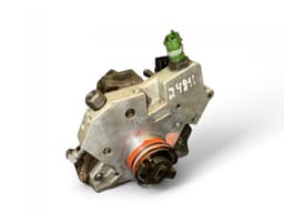 VOLVO 0445010111 30756125 36001127 31303475 8692521 Fuel injection pump, diesel VOLVO S80 II (AS) (2006-2016) — thumbnail 1