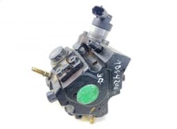 NISSAN 0445010404 0986437064 0986437070 Fuel injection pump, diesel NISSAN X-TRAIL III (T32) (2013-2022) — thumbnail 2