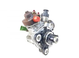 VOLVO 0445010618 0445010681 Fuel injection pump, diesel VOLVO XC60 I (2008-2017) — thumbnail 1