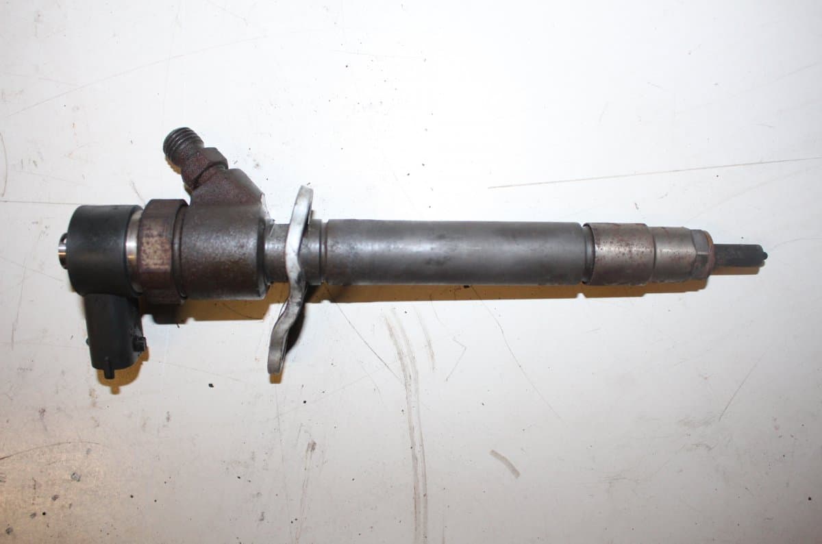 48RI1A5 0445110521 307502833706 Fuel Injector VOLVO XC90 I (2002-2014)