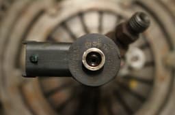 VOLVO 48RI1A5 0445110521 307502833706 Fuel Injector VOLVO XC90 I (2002-2014) — thumbnail 2