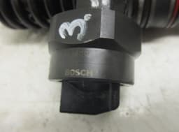 FORD 0414720014 Fuel Injector FORD GALAXY I (WGR) (1995-2006) — thumbnail 4
