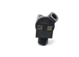 MERCEDES-BENZ 28308779 Fuel Injector MERCEDES-BENZ C-CLASS (W205) (2013-2021) — thumbnail 3
