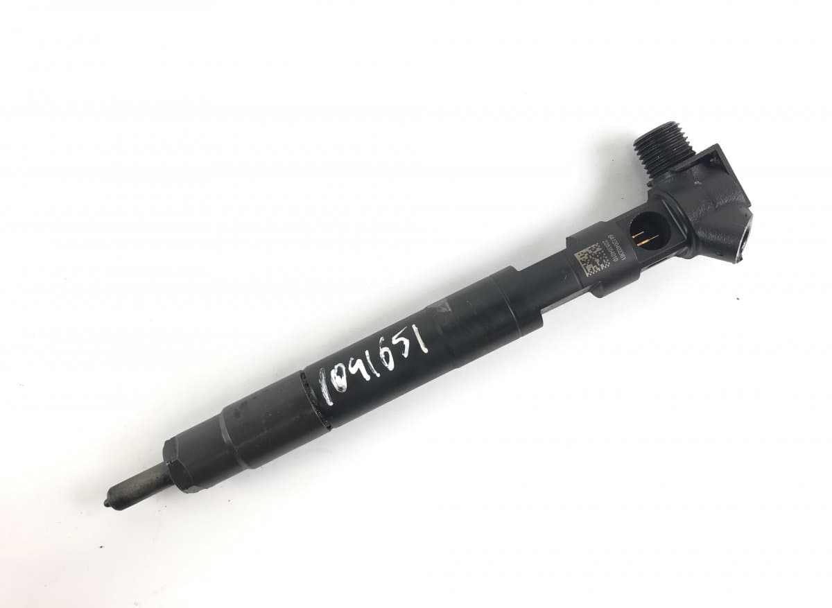 28308779 Fuel Injector MERCEDES-BENZ C-CLASS (W205) (2013-2021)