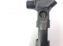 MERCEDES-BENZ 28308779 Fuel Injector MERCEDES-BENZ C-CLASS (W205) (2013-2021) — thumbnail 2