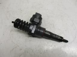 FORD 0414720014 Fuel Injector FORD GALAXY I (WGR) (1995-2006) — thumbnail 2