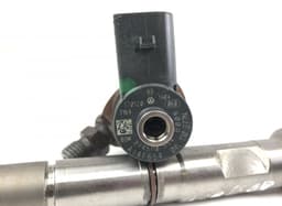 AUDI 0445110554 Fuel Injector AUDI A4 (8W, B9) (2015-) — thumbnail 3