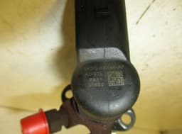 LAND ROVER Fuel Injector LAND ROVER RANGE ROVER SPORT I (L320) (2005-2013) — thumbnail 3