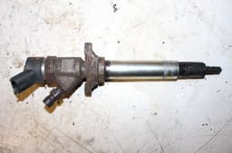 FORD 0445110259 Fuel Injector FORD FOCUS II (2004-2012) — thumbnail 1