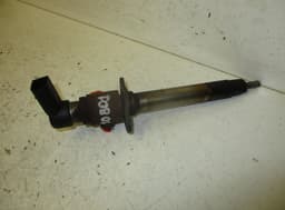 LAND ROVER Fuel Injector LAND ROVER RANGE ROVER SPORT I (L320) (2005-2013) — thumbnail 2