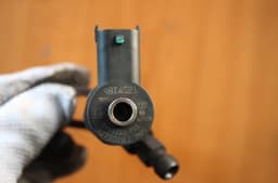 VOLVO 30750283 Fuel Injector VOLVO XC90 I (2002-2014) — thumbnail 2