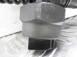 VW 0414720007 Fuel Injector VW PASSAT B5 (3B2) (1996-2000) — thumbnail 3