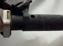 BMW Fuel Injector BMW 6 (E63, E64) (2004-2010) — thumbnail 4