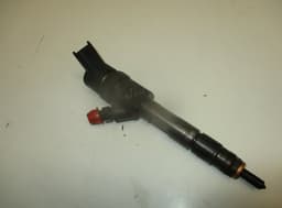 NISSAN 0445110110B Fuel Injector NISSAN PRIMERA (P12) (2002-2008) — thumbnail 2