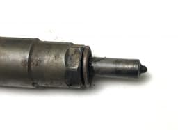 VOLVO Fuel Injector VOLVO S80 I (TS, XY) (1998-2006) — thumbnail 2