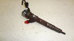 JEEP 0445110059 Fuel Injector JEEP CHEROKEE III / LIBERTY (KJ) (2001-2008) — thumbnail 1
