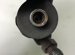VOLVO Fuel Injector VOLVO S80 I (TS, XY) (1998-2006) — thumbnail 3