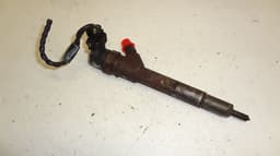 JEEP 0445110059 Fuel Injector JEEP CHEROKEE III / LIBERTY (KJ) (2001-2008) — thumbnail 2