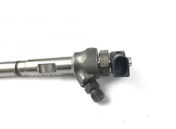 AUDI 0445110469 Fuel Injector AUDI A4 (8W, B9) (2015-) — thumbnail 2