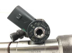 AUDI 0445110469 Fuel Injector AUDI A4 (8W, B9) (2015-) — thumbnail 3